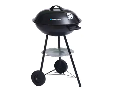 BLAUPUNKT GC301 žar na oglje