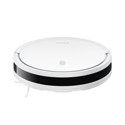 XIAOMI E10 robotski sesalnik