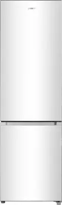 GORENJE RK4182PW4 hladilnik
