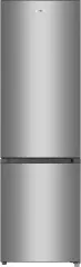 GORENJE RK4182PS4 hladilnik