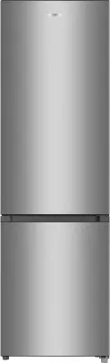 GORENJE RK4182PS4 hladilnik