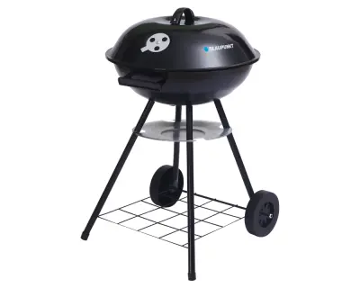 BLAUPUNKT GC401 žar na oglje