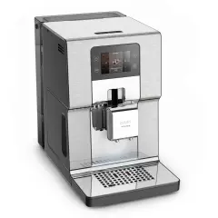 KRUPS Intuition Experience+ Kavni aparat EA877D10