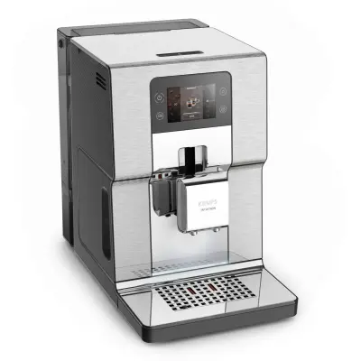 KRUPS Intuition Experience+ Kavni aparat EA877D10