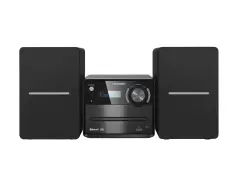BLAUPUNKT MS13BT glasbeni stolp