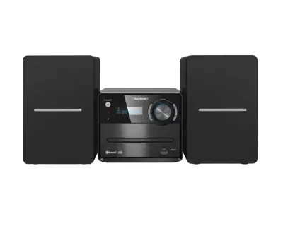 BLAUPUNKT MS13BT glasbeni stolp