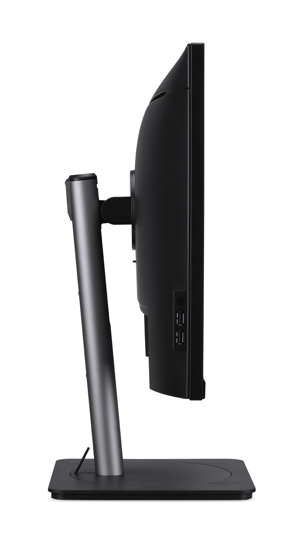 ACER CB273 Ubemipruzx_27"_IPS_QHD_PIVOT_1ms(VRB TypeC(pD90W)_RJ45_USB3