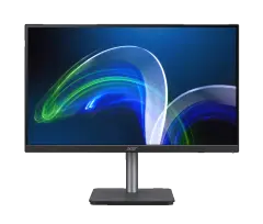 ACER CB273 Ubemipruzx_27"_IPS_QHD_PIVOT_1ms(VRB Type-C(pD90W)_RJ45_USB3.0x4_zvoč_HDR10