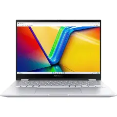 ASUS VivoBook S14 Flip TN3402YA-OLED-KN731W 14''/Ryzen 7 7730U/16GB/1TB/W11H prenosni računalnik