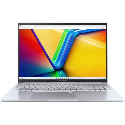 ASUS Vivobook 16 M1605YAR -MB511W/16''/R5/8GB/512GB/W11 Home prenosni računalnik