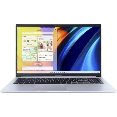 ASUS Vivobook 15 X1502ZA- BQ512W/15,6''/i5/16GB/512GB/W11 Home prenosni računalnik