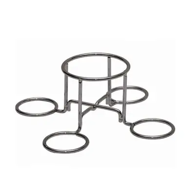 Too Much držalo za piščanca