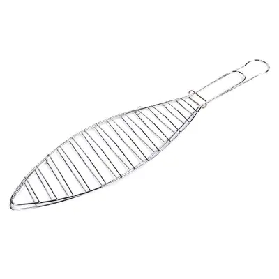 Too Much držalo za ribe 42 cm