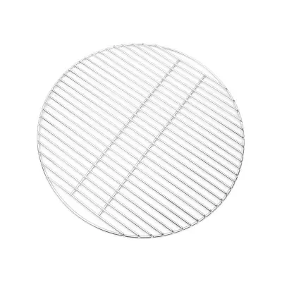 Too Much rešetka za žar 44,7 cm