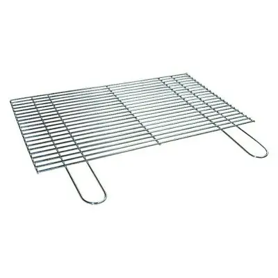 Too Much rešetka za žar (40 x 40 cm)