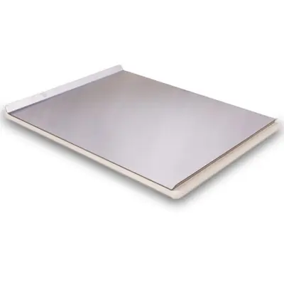 Too Much plošča in pladenj za pico (pizzo), 40 x 30 cm