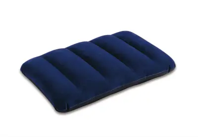 Intex 68672NP Vzglavnik 43 x 28 x 9 cm