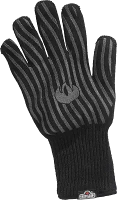 NAPOLEON Toplotno odporne rokavice 62145