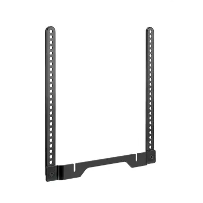 Nosilec za zvočnike Sonus Ray MyWall HS 25L