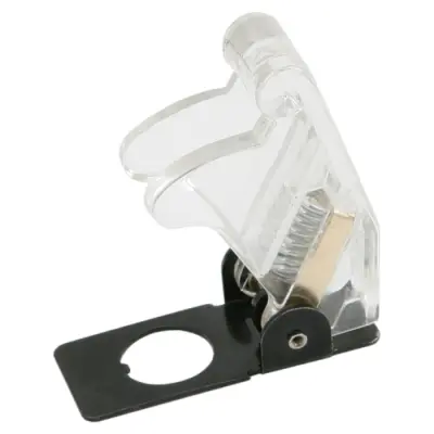 Stiskalna kapa za stikala 09015, 09017, 09051, 09053, 09054, 09057, 09087, 09088