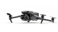 DJI dron Mavic 3 Pro