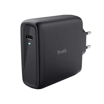 TRUST ADAPTER MAXO USB-C 100W