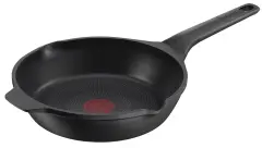 TEFAL E2490444 Robusto ponev 24cm