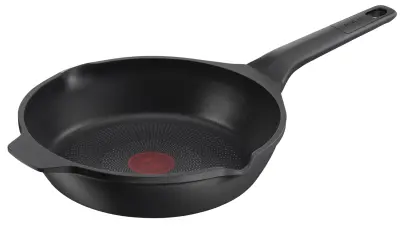 TEFAL E2490444 Robusto ponev 24cm