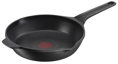 TEFAL E2490544 Robusto ponev 26 cm
