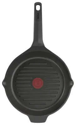 Tefal gril ponev 26 cm