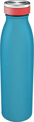 Steklenica termo 500ml leitz cosy modra 90160061