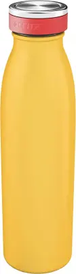 Steklenica termo 500ml leitz cosy rumena 90160019