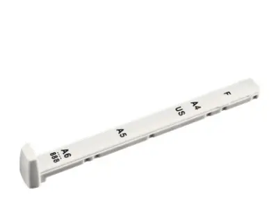Merilo nadomestno za luknjač leitz cosy nexxt 17270085