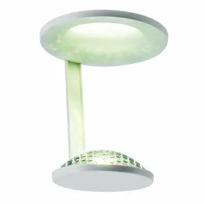 LED RGBW Pametna vgradna svetilka bluetooth 2,5W zvezdno nebo