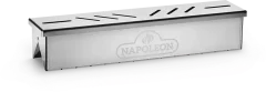 Napoleon Pripomoček za dimljenje 67013