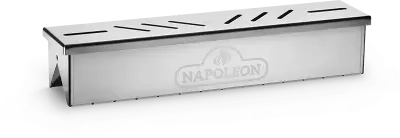 Napoleon Pripomoček za dimljenje 67013