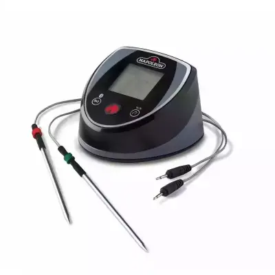 Napoleon Digitalni termometer z dvema sondama 70077