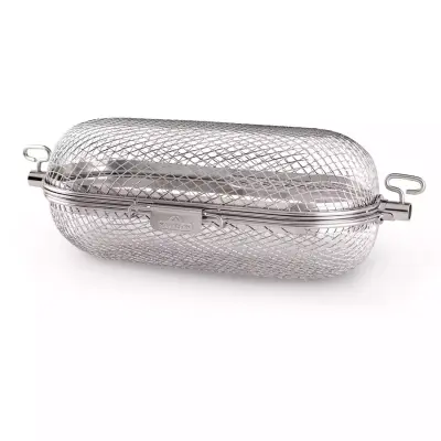 NAPOLEON Rotisserie košara 64000