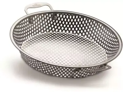 Napoleon Vok za zelenjavo 56027