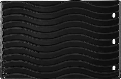 NAPOLEON Polna plošča iz litega železa 56426