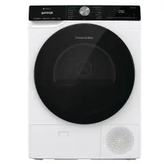 GORENJE DNS12 sušilni stroj