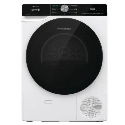 GORENJE DNS12 sušilni stroj