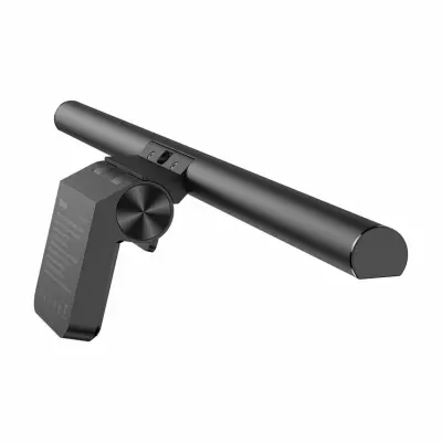 LED svetilka za pritrditev na monitor DGIWK-B01 Baseus