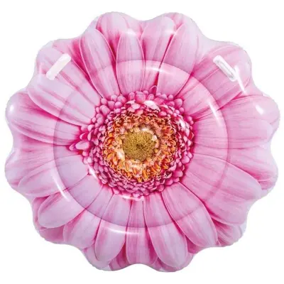 Intex 58787NP Napihljiva blazina MARJETICA