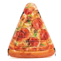 Intex NAPIHLJIVA BLAZINA PIZZA 58752EU