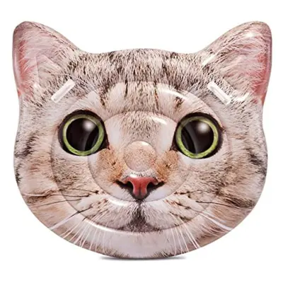 Intex 58784EU Napihljiva blazina MUCKA