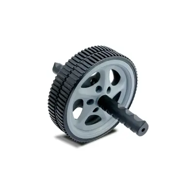 ATLETICORE Kolo za vadbo