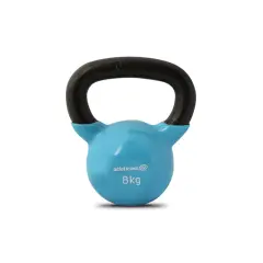 ATLETICORE Kettlebell utež, 8kg