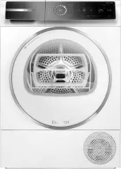 BOSCH WQB245A7BY Sušilni stroj