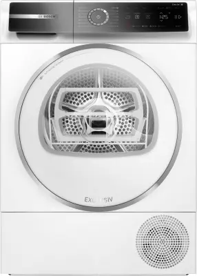BOSCH WQB245A7BY Sušilni stroj